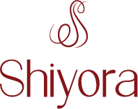 shiyoralogo